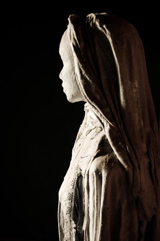 The Convent Ξενοδοχείο Stroud  Εξωτερικό φωτογραφία